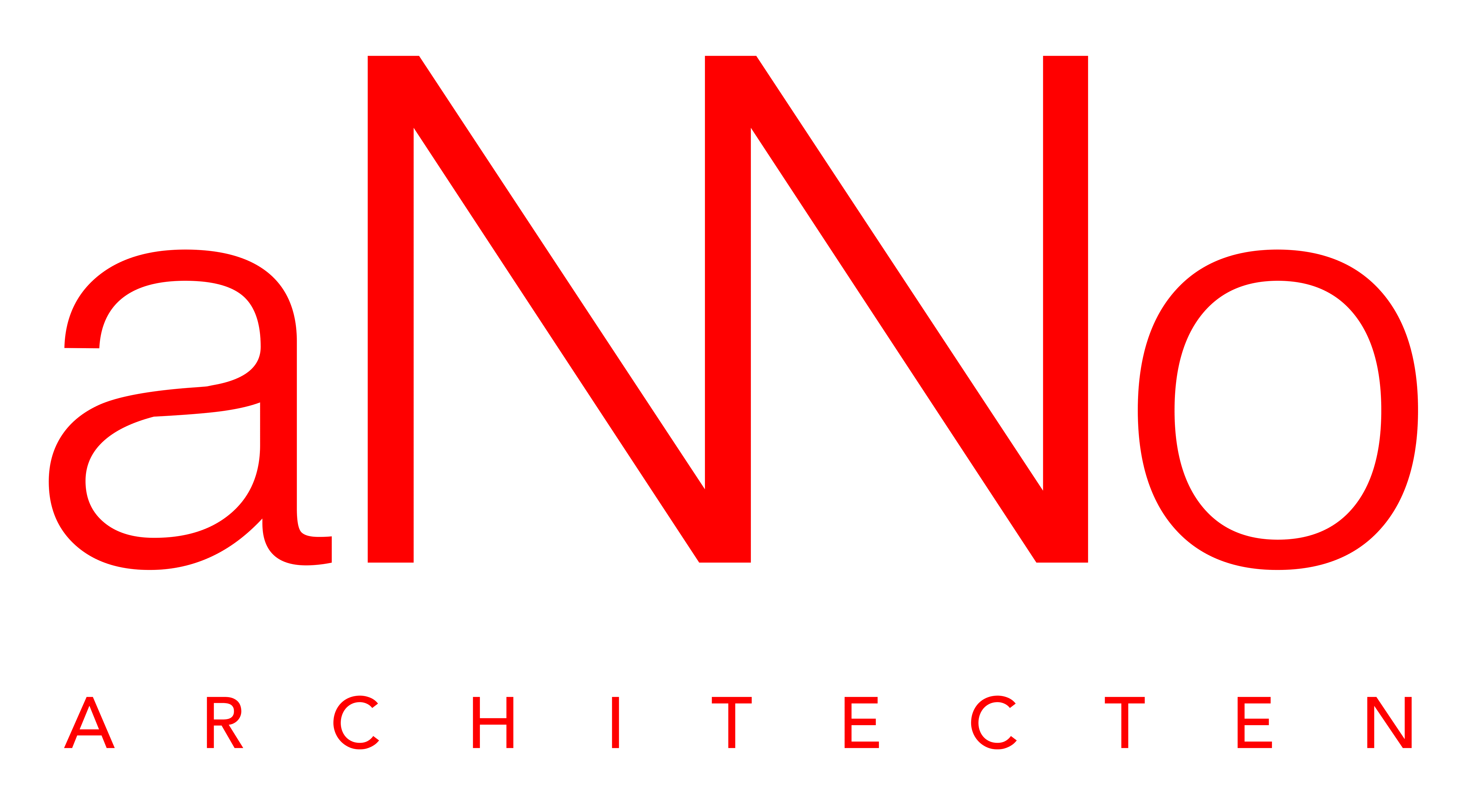 aNNo Logo